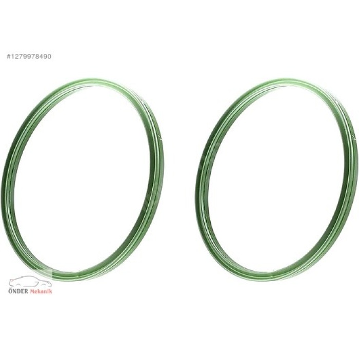 TURBO CONTASI, E87 / F20 / E90 / N47 / N47N / B47